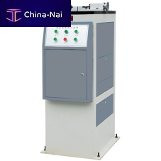 Hydraulic broaching machine VU-2electromechanical