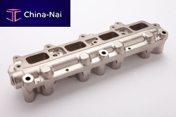 Electrolytic nickel plating steelISO 14001high phosphorus