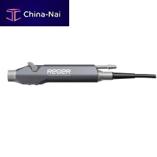 Orthopedic surgery handpiece 800-000-024for endoscopyspine surgeryelectric