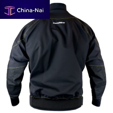 Sailing dinghy spray top SAN-JAOP1042unisexwaterproofneoprene