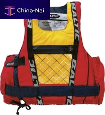 Sailing dinghy buoyancy aid PROwomen'smen'sfoam