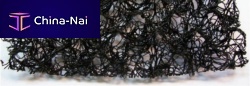 Non-woven geotextile MACMAT®syntheticprotectionfor erosion control