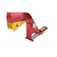 Belt conveyor T63-450vibratingtransportelectric drive