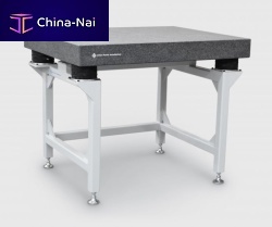 Laboratory working table