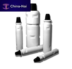 Bar damper for boreholes