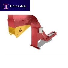 Belt conveyor T63-450vibratingtransportelectric drive