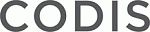 ��� �������� CODIS