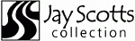 ��� �������� Jay Scotts Collection