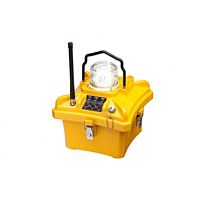 Runway light for airportfor helidecksLED