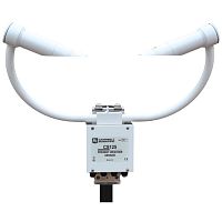 Weather station present weather detector CS125