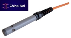 Relative humidity transmitter max. 100 %rH, -10 �C ... +70 �C | RHBinsertionfor HVAC