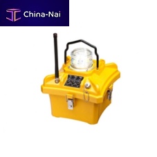 Runway light for airportfor helidecksLED
