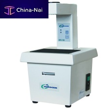 Laser pin drilling machine EFG 130