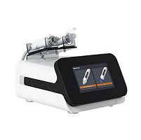 RF skin rejuvenation unit Z-P-RFmechanical microneedling unit