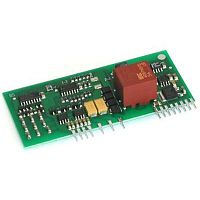 IGBT gate driver SKHIT 01 R