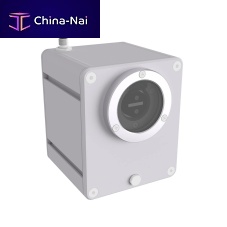 FFT image sensor FAMACONT PMC-15visiblehigh-resolutionfor automated testing