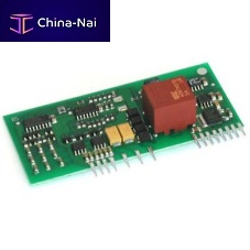 IGBT gate driver SKHIT 01 R