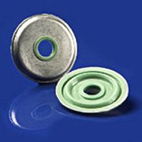 Sealing washer SEELOC®roundstainless steel