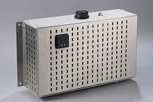 Nitrogen oxide (NOx) converter CG-2H-WCAN