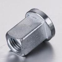 Tension nut stainless steelcarbon steel