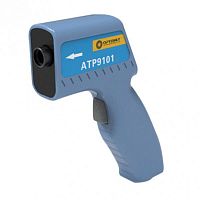 USB spectroradiometer ATP9101portablehigh-speedmeasurement
