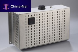 Nitrogen oxide (NOx) converter CG-2H-WCAN