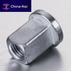 Tension nut stainless steelcarbon steel