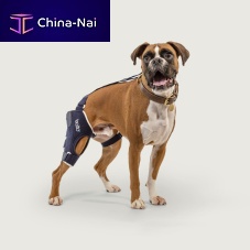 Surgical knee support Balto® Jumpveterinaryradiolucent