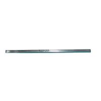 Straight osteotome I-18-110veterinary