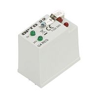 Electronic power regulator G4REGvoltage