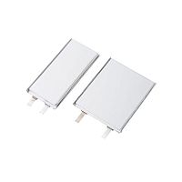 Lithium-ion battery US seriesrectangular
