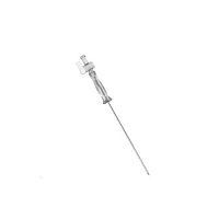 Puncture needle CAKQFZ-120suctioninsufflationVeress