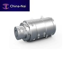 Pipe extrusion head EXT-PO seriesmultilayerdouble outputsingle-layer
