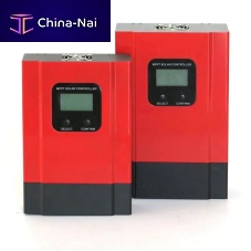 MPPT charge controller GMPPT-EbatterysolarCE