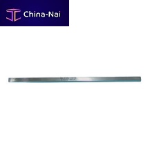 Straight osteotome I-18-110veterinary