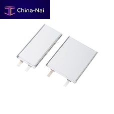 Lithium-ion battery US seriesrectangular