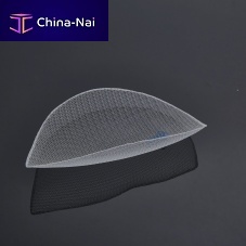 Inguinal hernia prosthesis POLYMESH 3D