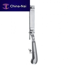 Amputation surgical knife M-018plastic surgery