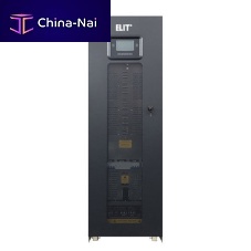Double-conversion UPS SPH IND series single-phasethree-phaselead-acid