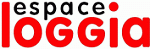 ��� �������� ESPACE LOGGIA