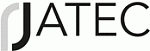 ��� �������� JATEC