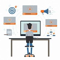 Monitoring software Network Administrationcalibrationqualitycontrol