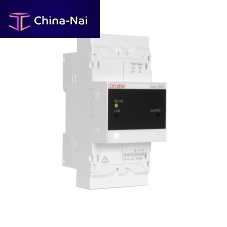Database server Line-EDSDIN railEthernet