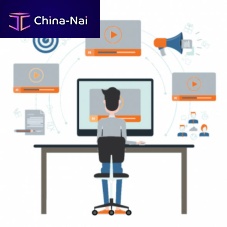 Monitoring software Network Administrationcalibrationqualitycontrol
