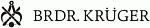 ��� �������� Brdr. Krger