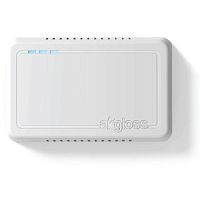 Indoor air quality monitor ProSense 2nd GenerationCO2VOCCO
