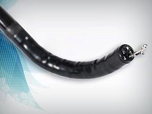 Video colonoscope CE-130