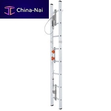 Vertical lifeline K-2020