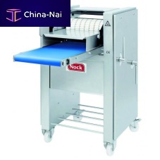 Gyros slicing machine CORTEX CB 496 porkvealbull beef