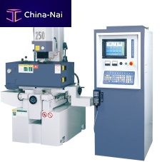 Die sinking electrical discharge machine CNC seriesCNCprecision